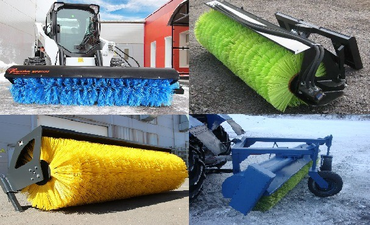 для погрузчиков и т.д.