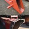 Ремонт манипуляторов HIAB, PALFINGER, UNIC, TADANO