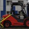 Lonking LG30DT