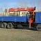 КамАЗ