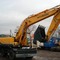Hyundai, Hitachi, Саt