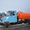 ЗИЛ КО-510