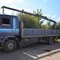 Volvo F10