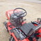 YANMAR Ke 3D