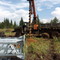УБМ-85