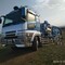 Mitsubishi FUSO