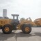 Lonking LG863N