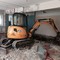 JCB