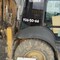 Case 695SM