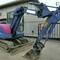 Komatsu PC38