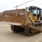 SHANTUI SD16