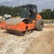 Hamm3518