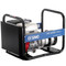 SDMO HX 6000