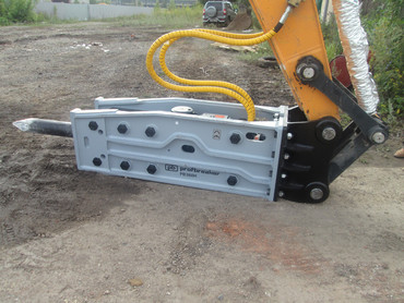 HYUNDAI R260LC-9S