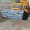 HYUNDAI R260LC-9S