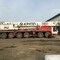 Krupp kmk1160