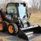 JCB-155