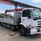Nissan Disel