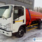 ISUZU