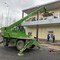 Merlo Roto 3816