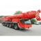 Liebherr LTM 1200-5.1