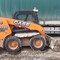 case sr150