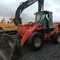Hitachi LX110-7