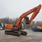 Hitachi ZX200LC-5G