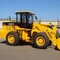 XGMA 931 H