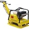 Koman MS 125-1