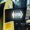 BOULDER WL33