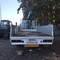 Mitsubishi Fuso