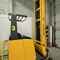 Jungheinrich ETV 320