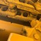 Caterpillar D4GXL