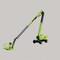 Zoomlion ZA24J