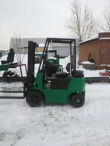 балканкар   дв 1661