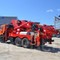 Hansin HS 4570