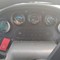 LUQING LQ956 2014г. ковш 3 куб.м.