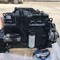 Двигатель внутреннего сгорания Cummins 6CTA8.3-C215