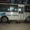 ПАЗ  32053
