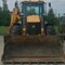 JCB 3CX