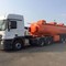 MERCEDES-BENZ Actros