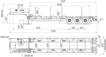 HARTUNG 943000