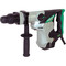 DMR40