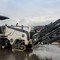 WIRTGEN W100F
