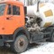 Камаз 53229