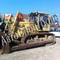 Liebherr PR 754 Litronic