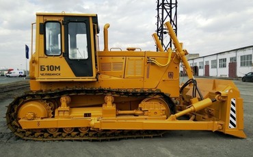 Б-170