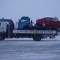 Mitsubishi Fuso