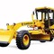 Liu Gong GLG 418